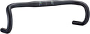 Ritchey WCS NeoClassic Drop Handlebar - Aluminum 31.8 44 Blatte