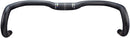 Ritchey WCS Ergomax Drop Handlebar - Aluminum 31.8mm 44cm Matte Black