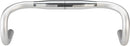 Ritchey Classic Drop Handlebar - Aluminum 31.8mm 44cm Polished Silver