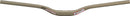 Renthal FatBar Lite Handlebar: 40mm Rise 760mm Width 35mm Clamp Gold
