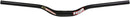 Renthal FatBar Lite 35 Handlebar: 35mm 40x760mm Black