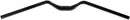 ProTaper 2020 Carbon Handlebar - 810mm 20mm Rise 31.8mm 20d Bend Stealth BLK