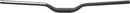 Spank Spoon 800 Handlebar - 31.8mm Clamp 800mm 40mm Rise Black