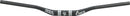 Race Face SIXC Riser Bar (35.0) 35mm/820mm Sil/Wht Logo