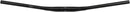 Spank Spike 35 Vibrocore Riser Bar 35 x 820mm 25mm Rise Black