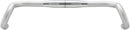 Ritchey Classic VentureMax Drop Handlebar - Aluminum 44cm 31.8mm Silver