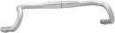 Ritchey Classic VentureMax Drop Handlebar - Aluminum 31.8mm 44cm Silver