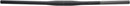Salsa Salt Flat Handlebar 31.8 800mm width Black