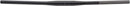 Salsa Salt Flat Deluxe Handlebar 31.8 750mm width Black