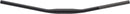 Salsa Salt Flat Deluxe Handlebar 31.8 800mm width Black