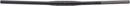 Salsa Salt Flat Deluxe Handlebar 31.8 800mm width Black
