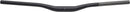 Salsa Rustler Riser Handlebar 31.8 750mm width Black