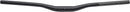 Salsa Rustler Deluxe Riser Handlebar 31.8 750mm width Black