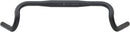 Salsa Woodchipper Drop Handlebar - Aluminum 31.8mm 42cm Black