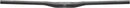 WHISKY No.9 Mountain Carbon Handlebar - 35.0 10mm Rise 800mm