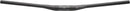 WHISKY No.9 Mountain Carbon Handlebar - 35.0 10mm Rise 800mm