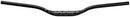 Full Speed Ahead Gradient Handlebar - Aluminum 35mm Clamp 40mm Rise 800mm BLK