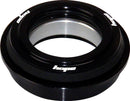 Hope Pick'n'Mix Headset Upper Assembly 2 S.H.I.S. ZS44/28.6 1-1/8" Integral