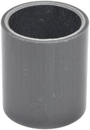 Wheels Manufacturing Carbon Headset Spacer - 1-1/8" 20mm Gloss 1-each