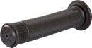 Renthal Push On Grips - Black