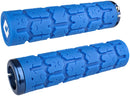 ODI Rogue v2.1 Lock-On Grips - Red