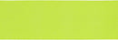 Full Speed Ahead PowerTouch Bar Tape - Neon Yellow