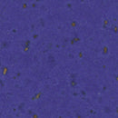 Profile Design Adhesive Cork Bar Tape - Blue