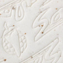 Salsa Gel Cork Bar Tape - White