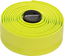 Easton EVA Foam Bar Tape - Hilighter Yellow