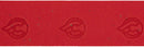 Cinelli Gel Ribbon Bar Tape - Red