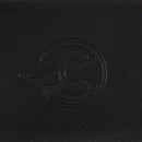 Cinelli Volee Ribbon Bar Tape - Black