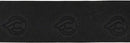 Cinelli Cork Ribbon Bar Tape - Black