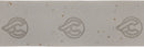 Cinelli Cork Ribbon Bar Tape - Gray
