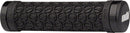 SDG Lock-On MTB Bonus Pack SDG Hansolo - Blk/Blk