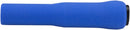 ESI Fit SG Grips - Black