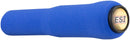ESI Fit SG Grips - Black