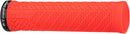 Lizard Skins Charger Evo Grips - Electric Blue Lock-On
