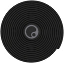 Ergon BT Allroad Bar Tape - Black