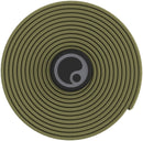 Ergon BT Gravel Bar Tape - Swamp Green