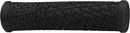 Lizard Skins Moab Grips - Black