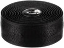 Lizard Skins DSP Bar Tape - 1.8mm Jet Black