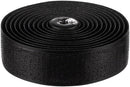 Lizard Skins DSP Bar Tape - 3.2mm Jet Black