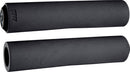 ODI F-1 Float Grips - Red
