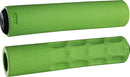 ODI F-1 Vapor Grips - Blue