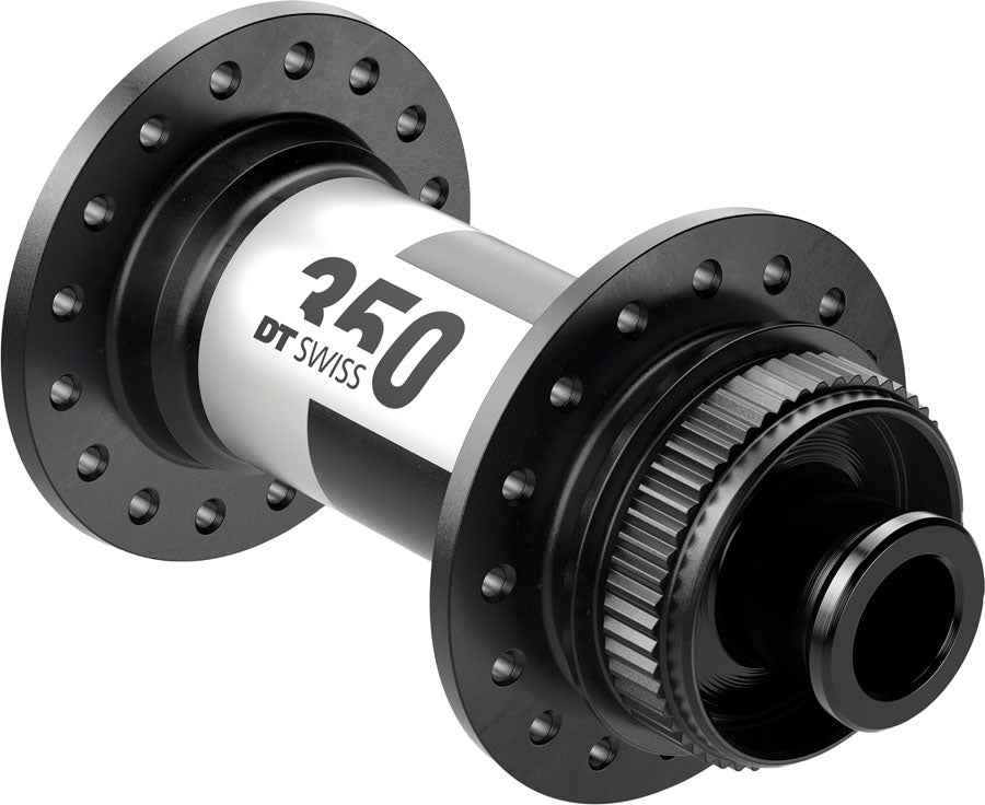 ボントレガー　アイオロスPRO37 フロントハブ 24H dtswiss350 ミドルクラスのNEWアイオロス登場！オールラウンダーに進化
