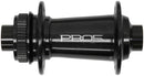 Hope Pro 5 Front Hub - 12 x 100mm Center-Lock Black 24H