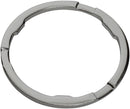 Stan's No Tubes Neo Hub Cassette Spacer - 1.8mm