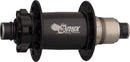 Onyx MTB Rear Hub - 12 x 148mm 6-Bolt XD Black 32H