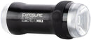 Exposure Lights Link Mk2 Headlight/Taillight Combo Light