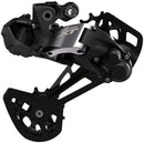 Shimano STEPS RD-M8150-12 Deore XT Rear Derailleur - SGS 12-Speed Top Normal Shadow Plus Direct Attachment